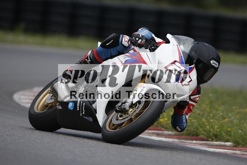 Archiv-2023/43 17.07.2023 Plüss Moto Sport ADR/Freies Fahren/24